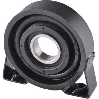 Tedgum Lagerung, Gelenkwelle TED35153