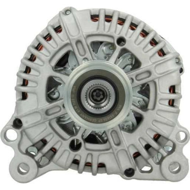 Generator 305.594.140.004 Generator 305.594.140.004