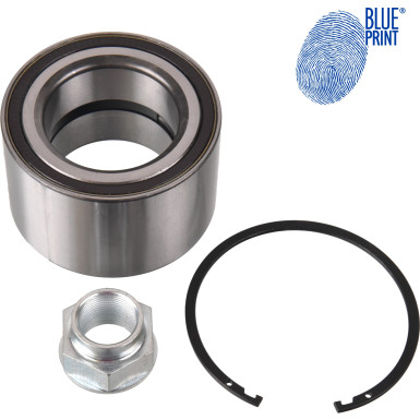 Blue Print Radlagersatz ADN18270