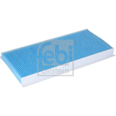 FEBI BILSTEIN 29793 Innenraumfilter