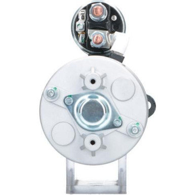 PSH Starter +Line Original 830.022.103.010