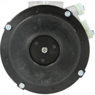 Kompressor, Klimaanlage 890144 Kompressor, Klimaanlage 890144