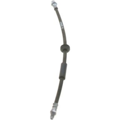 BOSCH Bremsschlauch 1 987 476 808 BOSCH Bremsschlauch 1 987 476 808