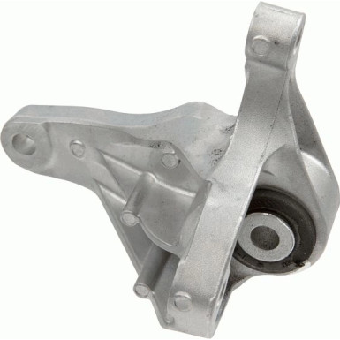 Lemförder Lagerung, Automatikgetriebe 30502 01