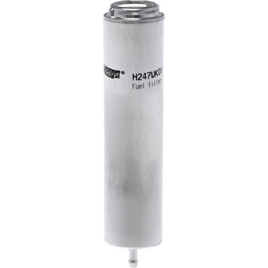 Hengst Filter Kraftstofffilter H247WK01 Hengst Filter Kraftstofffilter H247WK01