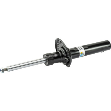 BILSTEIN 22-151056 Stoßdämpfer B4 OE Replacement Vorderachse, Gasdruck, Zweirohr, Federbein BILSTEIN 22-151056 Stoßdämpfer B4 OE Replacement Vorderachse, Gasdruck, Zweirohr, Federbein