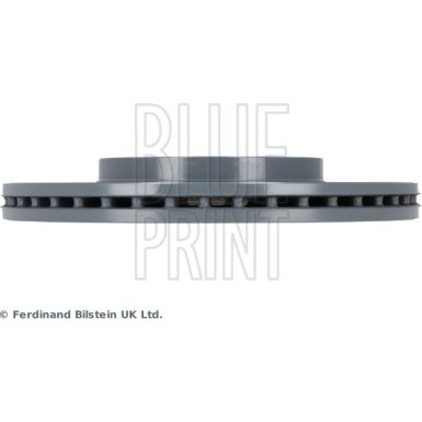 Bremsscheibe ADBP430221 Bremsscheibe ADBP430221