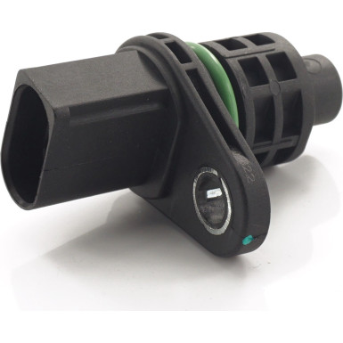 GEBE Sensor, Geschwindigkeit 9 2309 1