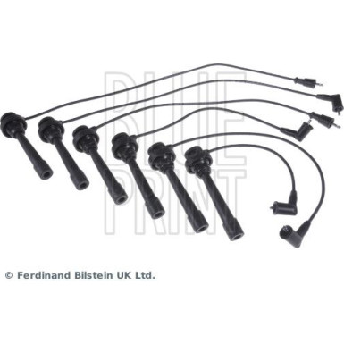 Blue Print Zündleitungssatz ADC41617