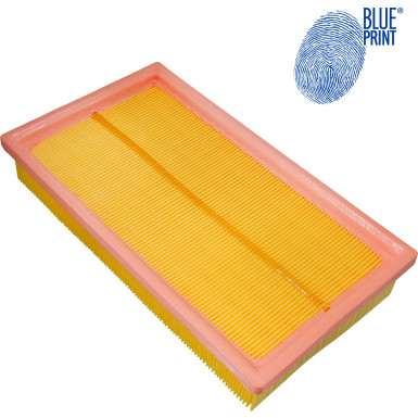 Blue Print Luftfilter ADF122210
