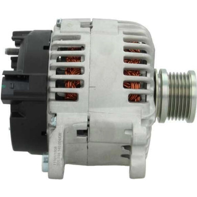 Generator 305.594.140.004 Generator 305.594.140.004