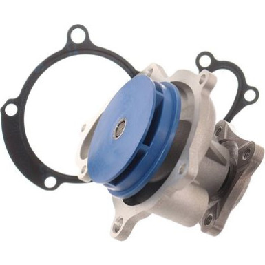 SKF Wasserpumpe VKPC 84416