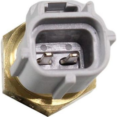 Metzger Sensor, Ansauglufttemperatur 0905082