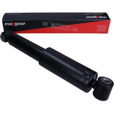 Maxgear Stoßdämpfer 11-0908