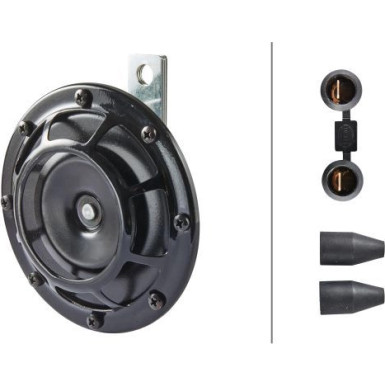 Hella Horn 3AF 003 399-041