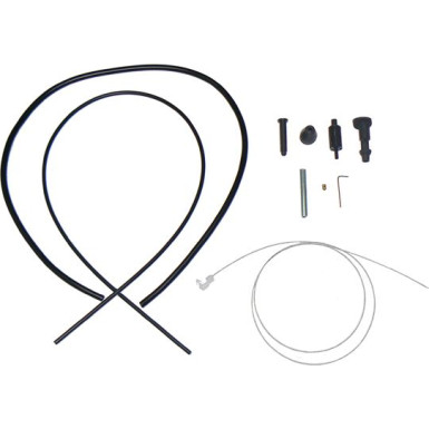 Metzger Gaszug 10.1178