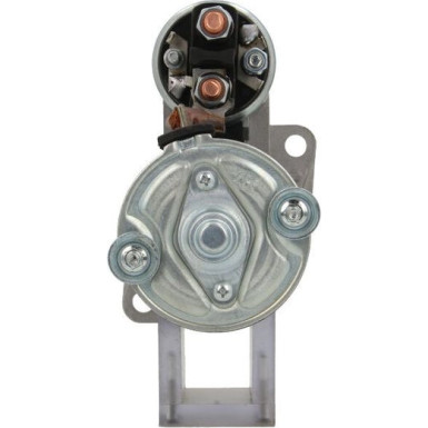 PSH Starter +Line Original 210.505.092.010