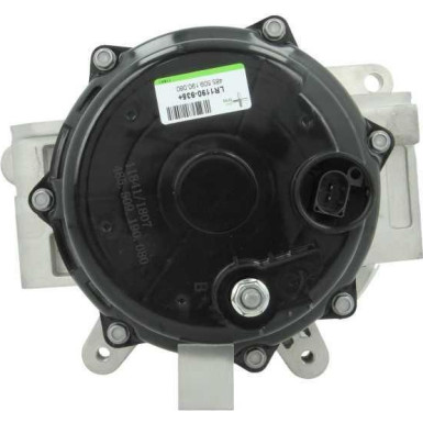 Generator 485.509.190.080 Generator 485.509.190.080