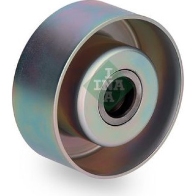 INA Spannrolle, Keilrippenriemen 531 0631 10