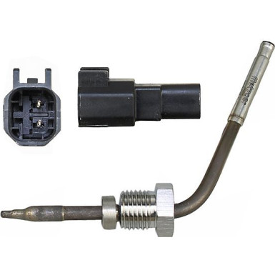 Metzger Sensor, Abgastemperatur 0894600