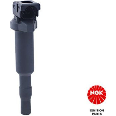 NGK Zündspule 48216