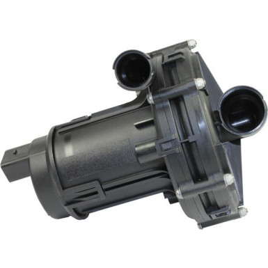 Metzger Sekundärluftpumpe 0899013