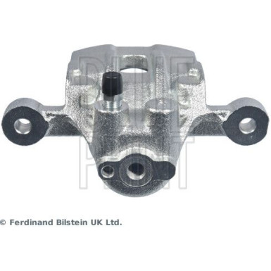 Blue Print Bremssattel ADBP450187