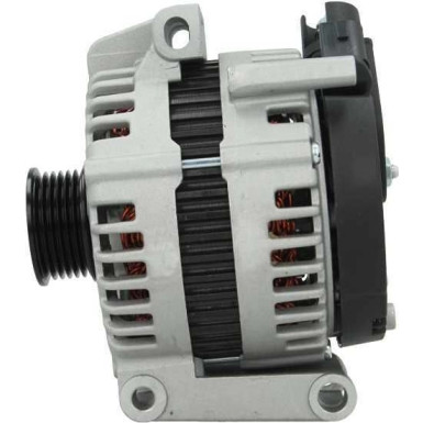 PSH Generator 815.516.172.014