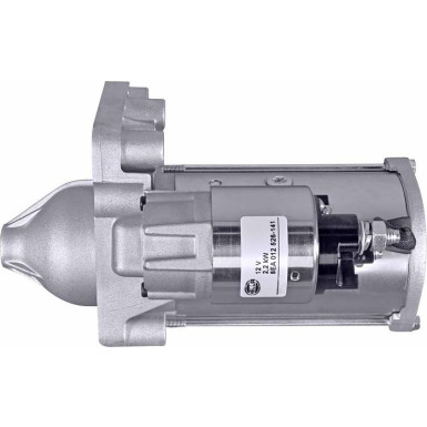 Hella Starter 8EA 012 526-141