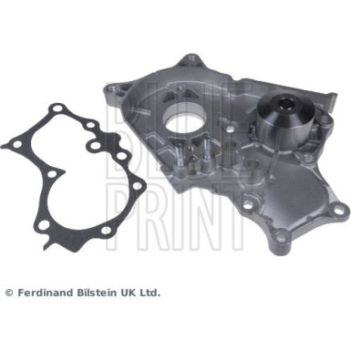 Blue Print Wasserpumpe ADT39189