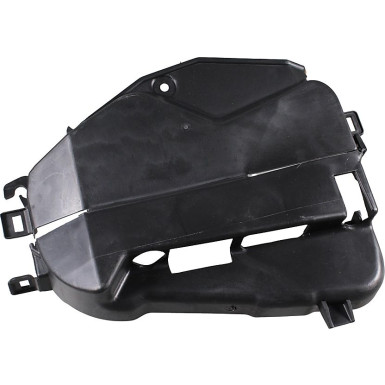 Metzger Abdeckung, Zahnriemen 2386013