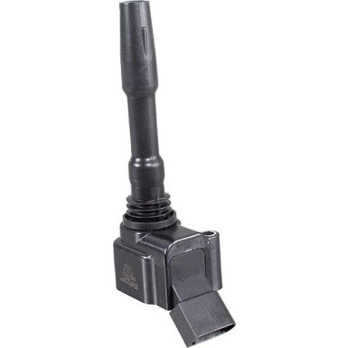 Metzger Zündspule 0880501