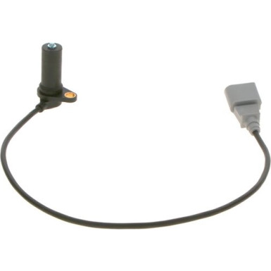 Impulsgeber, Kurbelwelle 0 986 280 485 Impulsgeber, Kurbelwelle 0 986 280 485