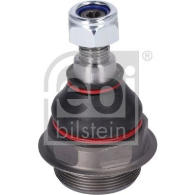 FEBI BILSTEIN 180279 Trag-/Führungsgelenk