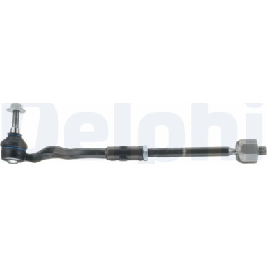 Spurstange TL614 Spurstange TL614