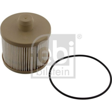 FEBI BILSTEIN 32606 Kraftstofffilter