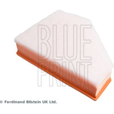 Blue Print Luftfilter ADB112209