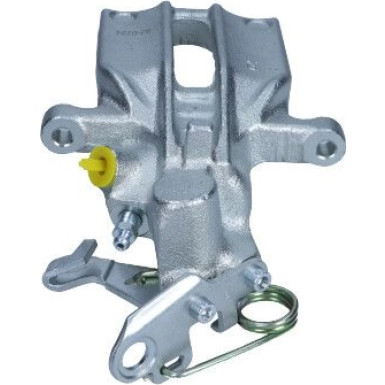 Maxgear Bremssattel 82-0224