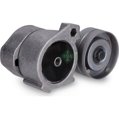 INA Spannrolle, Keilrippenriemen 531 0615 30