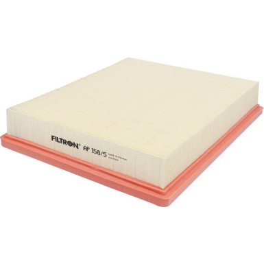 Luftfilter AP 158/5 Luftfilter AP 158/5
