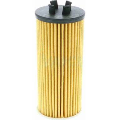 Ölfilter V20-2853 Ölfilter V20-2853
