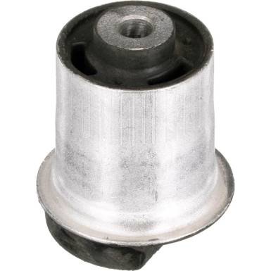 Lagerung, Achskörper AWS2297 Lagerung, Achskörper AWS2297