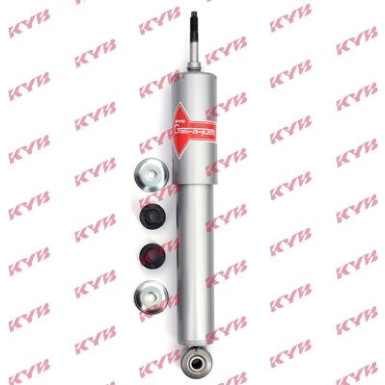 KYB Stoßdämpfer Gas A Just 554105