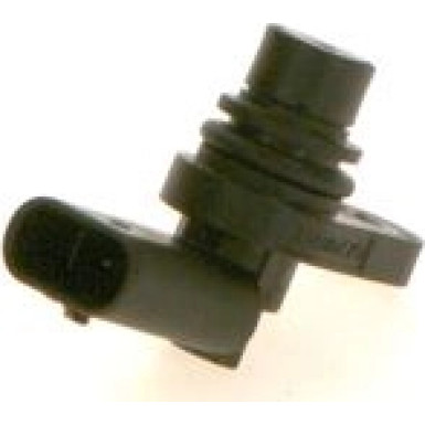 BOSCH Sensor, Nockenwellenposition 0 232 103 111
