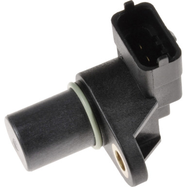 FEBI BILSTEIN 107752 Sensor, Nockenwellenposition FEBI BILSTEIN 107752 Sensor, Nockenwellenposition