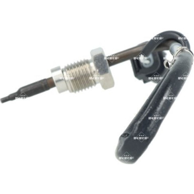 Sensor, Abgastemperatur 707512 Sensor, Abgastemperatur 707512