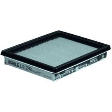 Knecht Luftfilter LX 1298