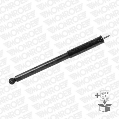 Monroe Stoßdämpfer 376043SP
