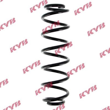 KYB Fahrwerksfeder K-Flex RA7151 KYB Fahrwerksfeder K-Flex RA7151