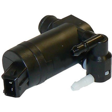 Metzger Waschwasserpumpe, Scheibenreinigung 2220010